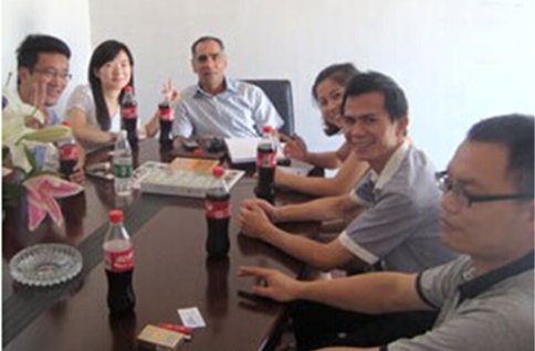 �����������섓��ĩǢՄ������ĥ�C�Ŀ