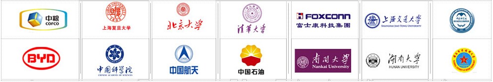 �섓(chu��ng)�͑�