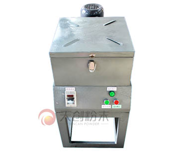 ������ĥ�C