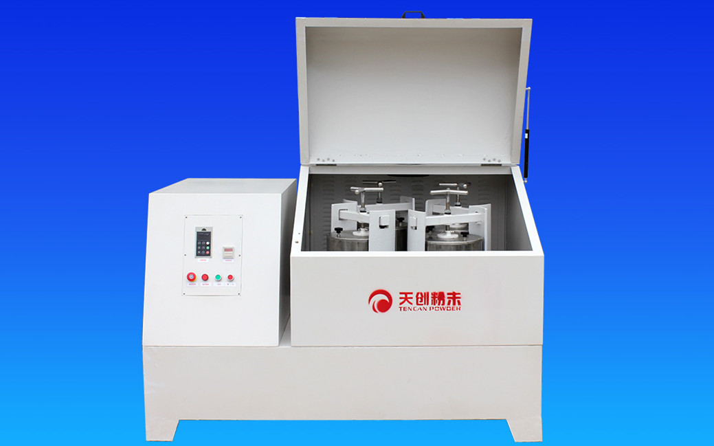 �섓100L���a������ʽ��ĥ�C