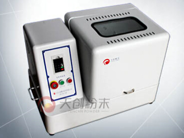 �섓(chu��ng)����ʽ��ĥ�C