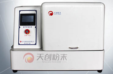 �섓����ʽ��ĥ�C