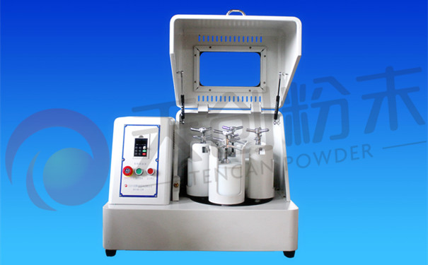 ����ʽ��ĥ�C