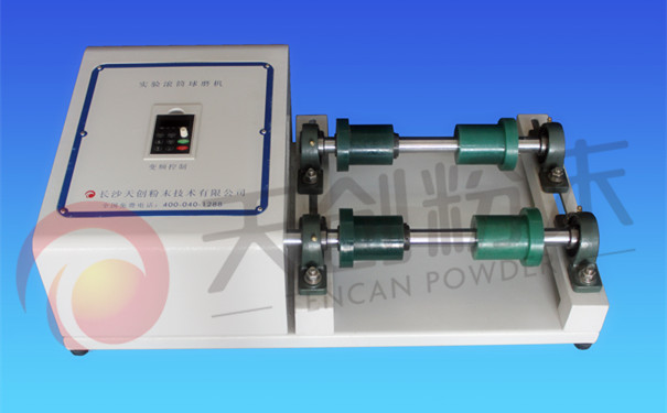 ��(sh��)�(y��n)���ÝLͲ��ĥ�C(j��)