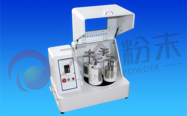 ����ʽ������ĥ�C