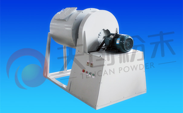 �LͲʽ��ĥ�C