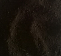 �����ĥ��