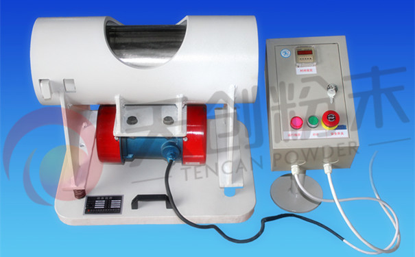 ���l����(x��)���ĥ�C(j��)