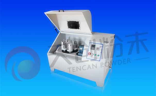 ȫ��λ������ĥ�C(j��)