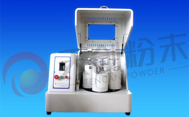 ����ʽ��ĥ�C(j��)