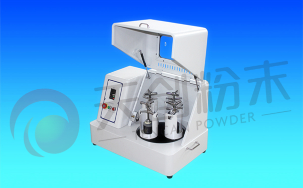 ����ʽ��ĥ�C