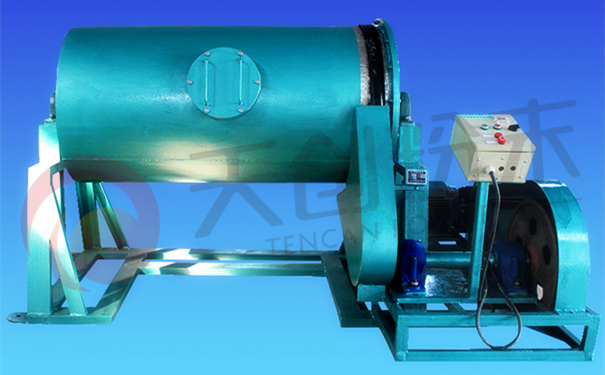 �LͲʽ��ĥ�C(j��)