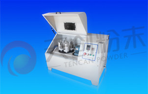 ȫ��λ����ʽ��ĥ�C