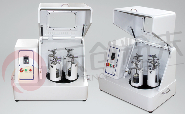 ����ʽ��ĥ�C(j��)