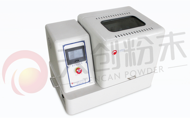 ΢��X��ʽ����ʽ��ĥ�C(j��)