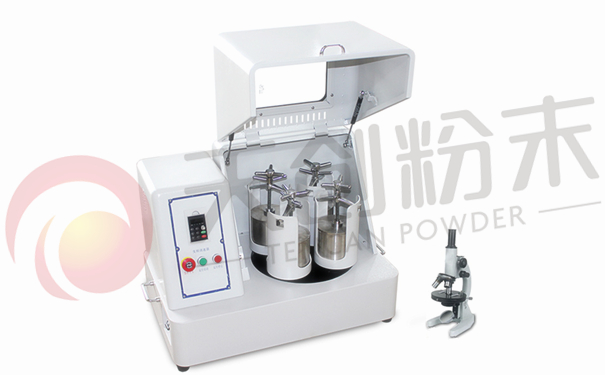 ��(sh��)�(y��n)������ʽ��ĥ�C(j��)