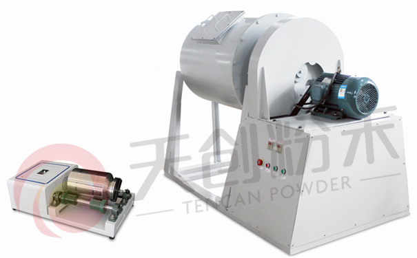 ��(sh��)��ҝLͲ��ĥ�C(j��)�cС�͝LͲ��ĥ�C(j��)