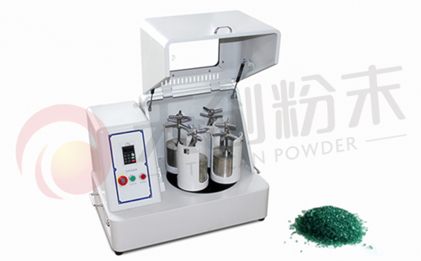 ����ʽ��ĥ�C