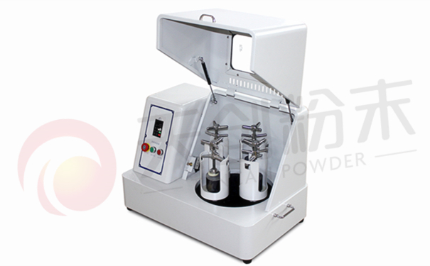 ����ʽ��ĥ�C(j��)