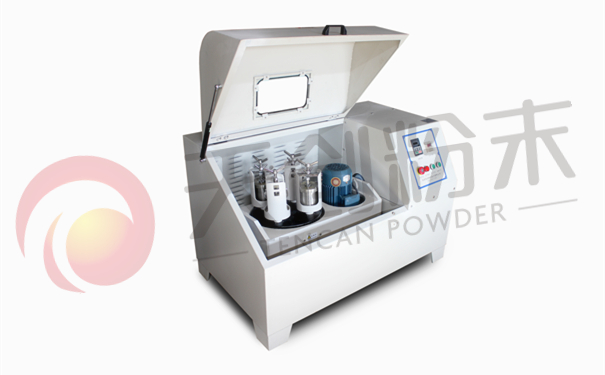 ȫ��λ������ĥ�C(j��)