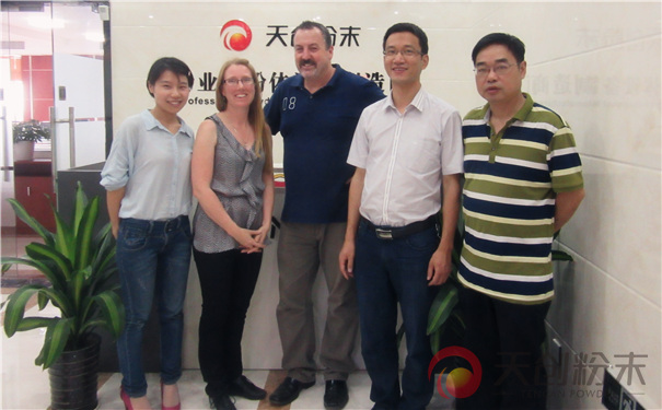 �섓��ͰĴ������͑���Ӱ