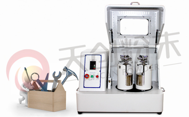 �����������ĥ�C