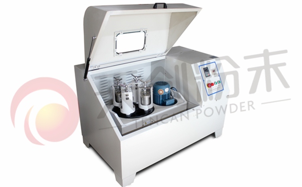 ȫ��λ������ĥ�C