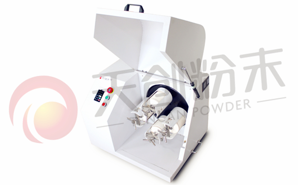 �Pʽ����ʽ��ĥ�C(j��)