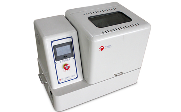 ΢��X������ĥ�C