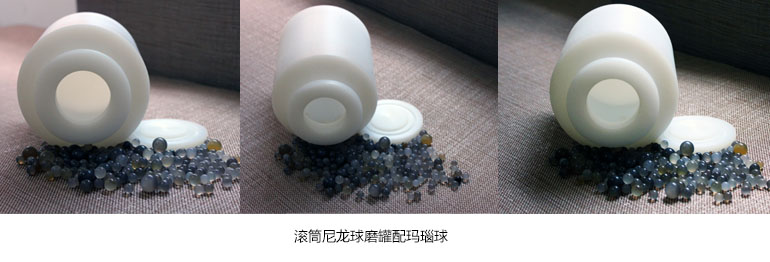 �LͲ������ĥ��