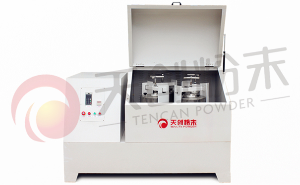 ��ʽ���a��������ĥ�C