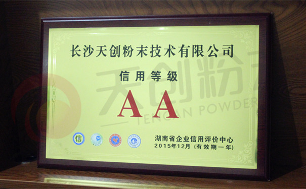 �Lɳ�섓(chu��ng)��ĩ�@ʡ��I(y��)�����u(p��ng)�r(ji��)����AA��(j��)�u(p��ng)��