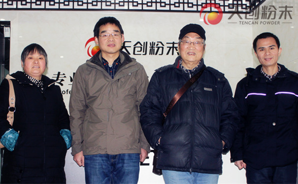 �����ĥ�C���g����:�y��ͬ�� ����δ��