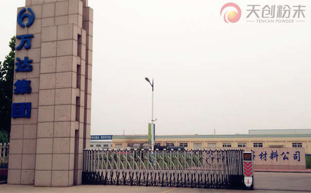 ���x�섓(chu��ng)����ʽ��ĥ�C(j��)��Ʒ�|(zh��)��(chu��ng)δ��(l��i)