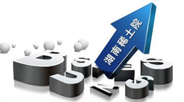 ����ϡ���о���