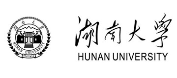 ���ϴ�W(xu��)