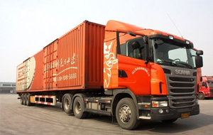 ���ǧ�� ������� �Lɳ�섓���a������ʽ��ĥ�Cֱ�_����