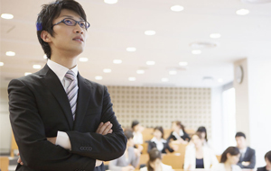 ֪�R(sh��)���� ���܂��f--�L(zh��ng)ɳ�섓(chu��ng)΢��X����ʽ��ĥ�C(j��)��(zhu��n)�I(y��)��Ӗ(x��n)