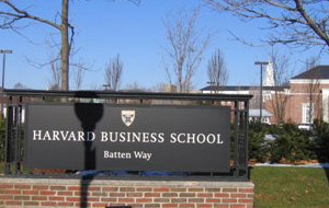 ���h�f�����섓����ʽ��ĥ�C�K�����������W