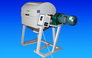 ���I�T��Ʒ�| �섓��ĩС���մ���ĥ�C