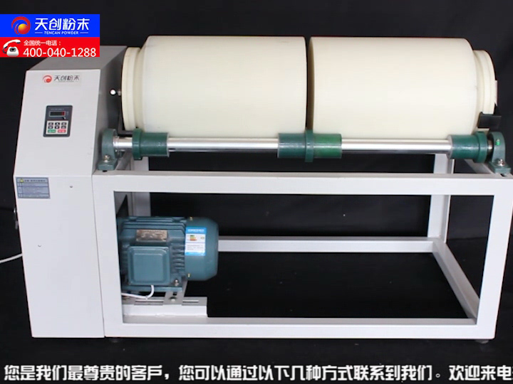 ���섓������λ��ĥ��ĥ�C