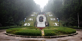 �섓(chu��ng)��ĩ���_(k��i)�۹ʾ���