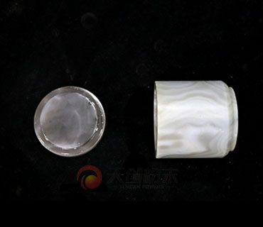 ���Ǭ����ĥ��