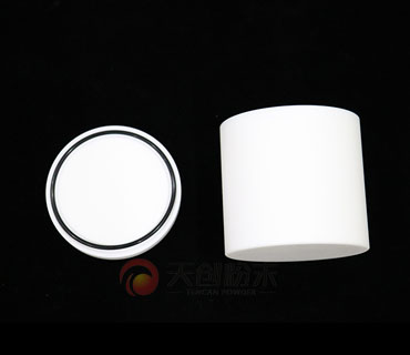 ���Ǿ��ķ���ϩ��ĥ��