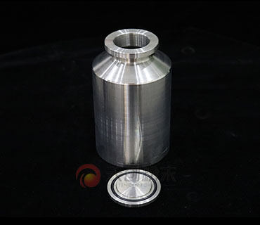 �LͲ���P���ĥ��