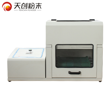 ��ĥ��ĥ�C(j��)���ƙC(j��)��