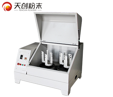 �p����ʽ��ĥ�C