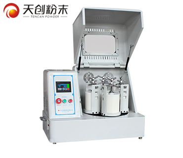 ΢��X������ĥ�C