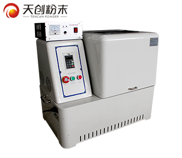 ��������ʽ��ĥ�C(j��)