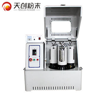 ��������ʽ��ĥ�C(j��)